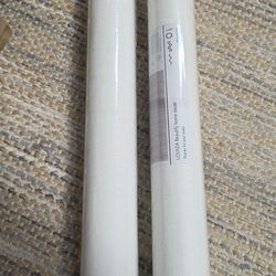 Peel N Stick Faux Wood Wallpaper