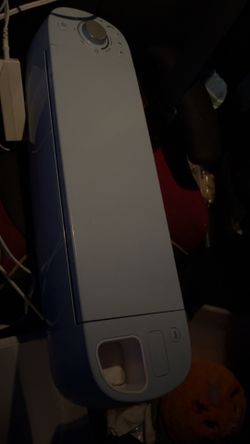 Cricut explore air 2