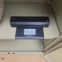 Dell Docking Station 