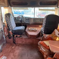 Rv 1985