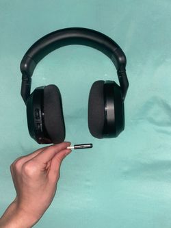 Stealth 600X Gen 3 Gaming Headset