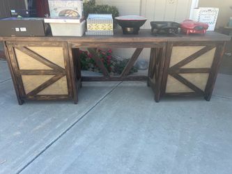Furniture