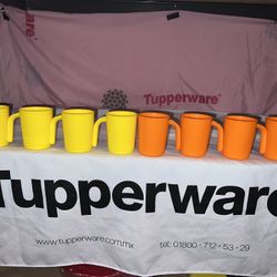 Tupperware
