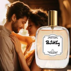 Wholesale and retail Perfume Bottle 100ml - Women's Sweet Scent with Honeysuckle & Lily of the Valley
