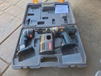 Ryobi
