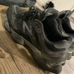 New Balance Shoes