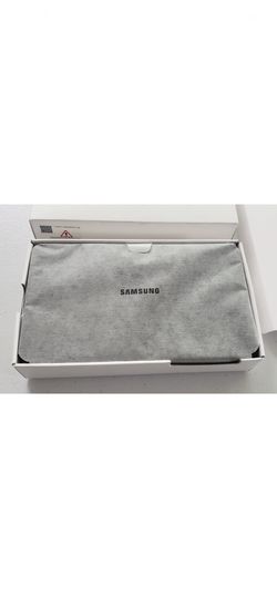 Mercedes-Benz Rear Entertainment Control Samsung Tablet  GLS,S-Class, Eqe, EQS