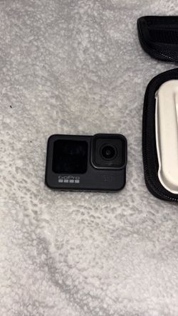 GoPro Hero9