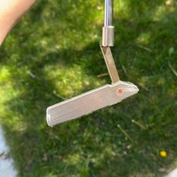 Brand New Golf Putter