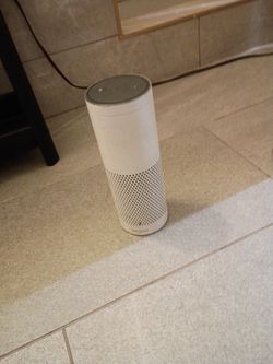 Amazon Hub