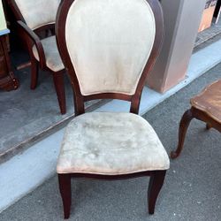 Dining Chair