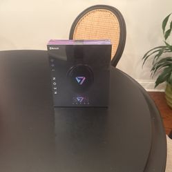 SVN Neon 100 Sound Headset 