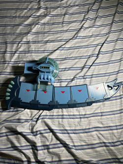 Yugioh Duel Disk’s