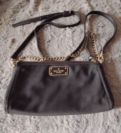Kate Spade Handbag