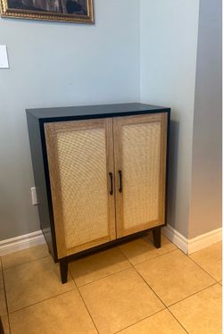 Sideboard / buffet cabinet
