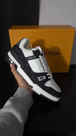 LV Trainer