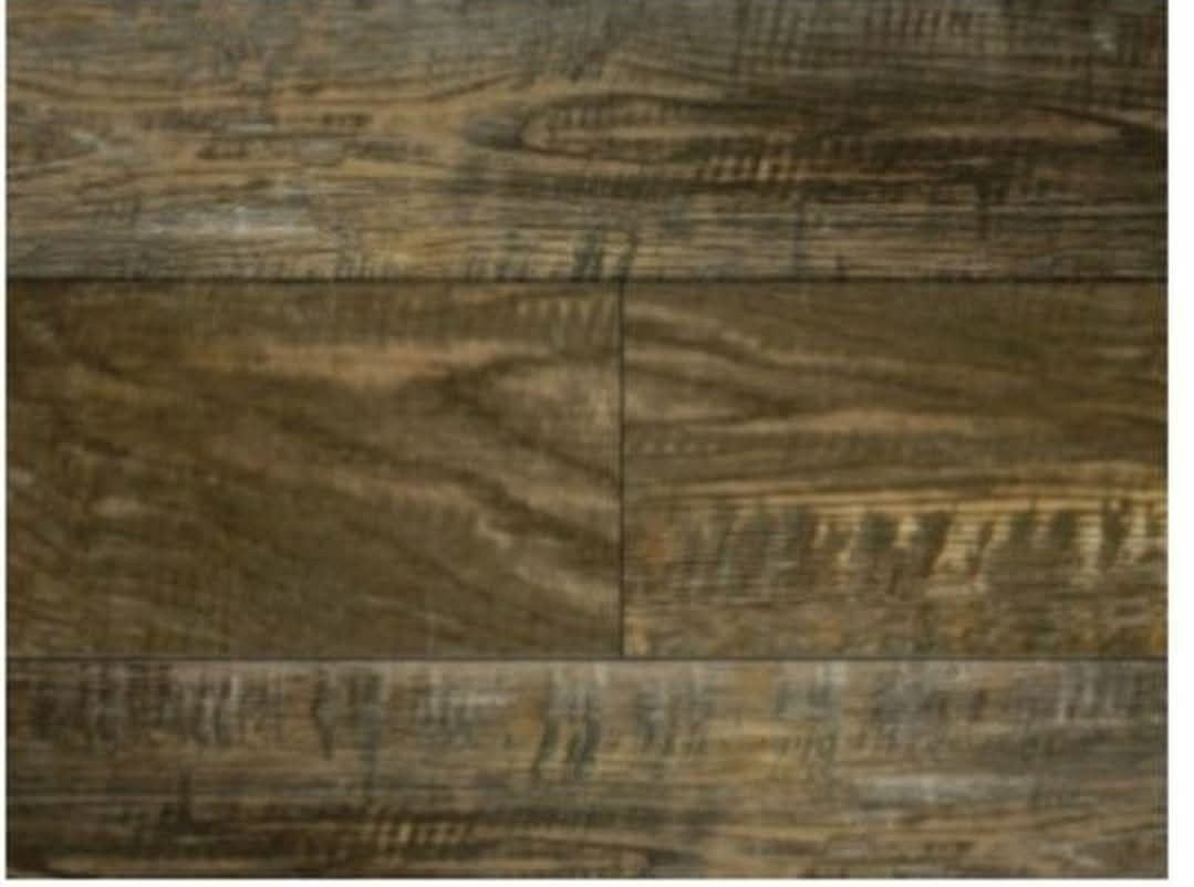 100% Waterproof SPC Floor 1.29 / sqft.