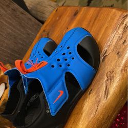 Nike Size 8