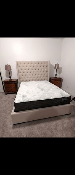 Estate Sale, Fresno near island waterpark, Call or text for appt (contact info removed)