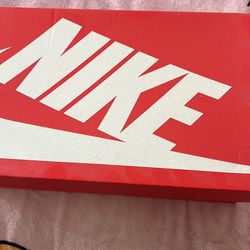 Nike Dunks