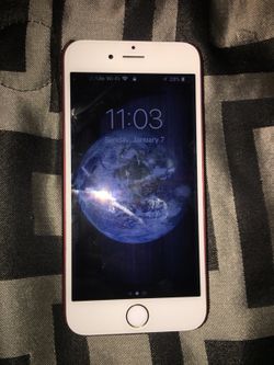 iPhone 6 T-Mobile 16bg (Needs Screen)