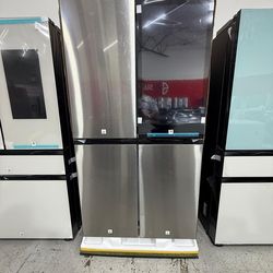 📦 Refrigeradores Listos para Entrega – ¡Solo $39 Inicial!