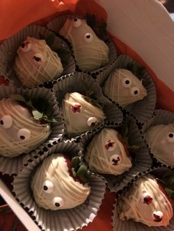Halloween sale