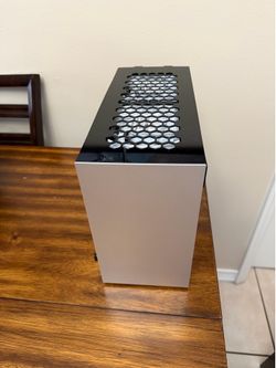 Lian Li A4  1080p SFF Gaming PC