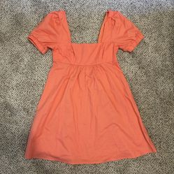 Sundress