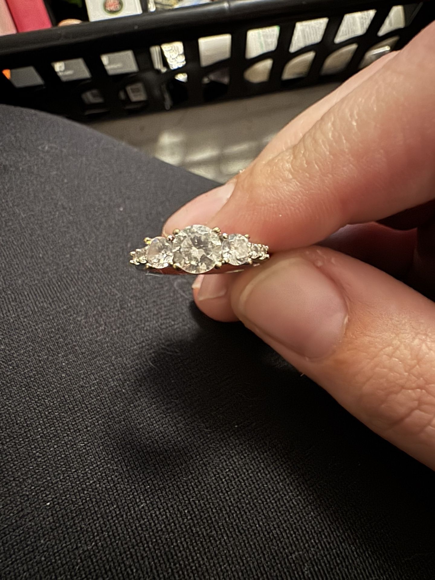 Ring