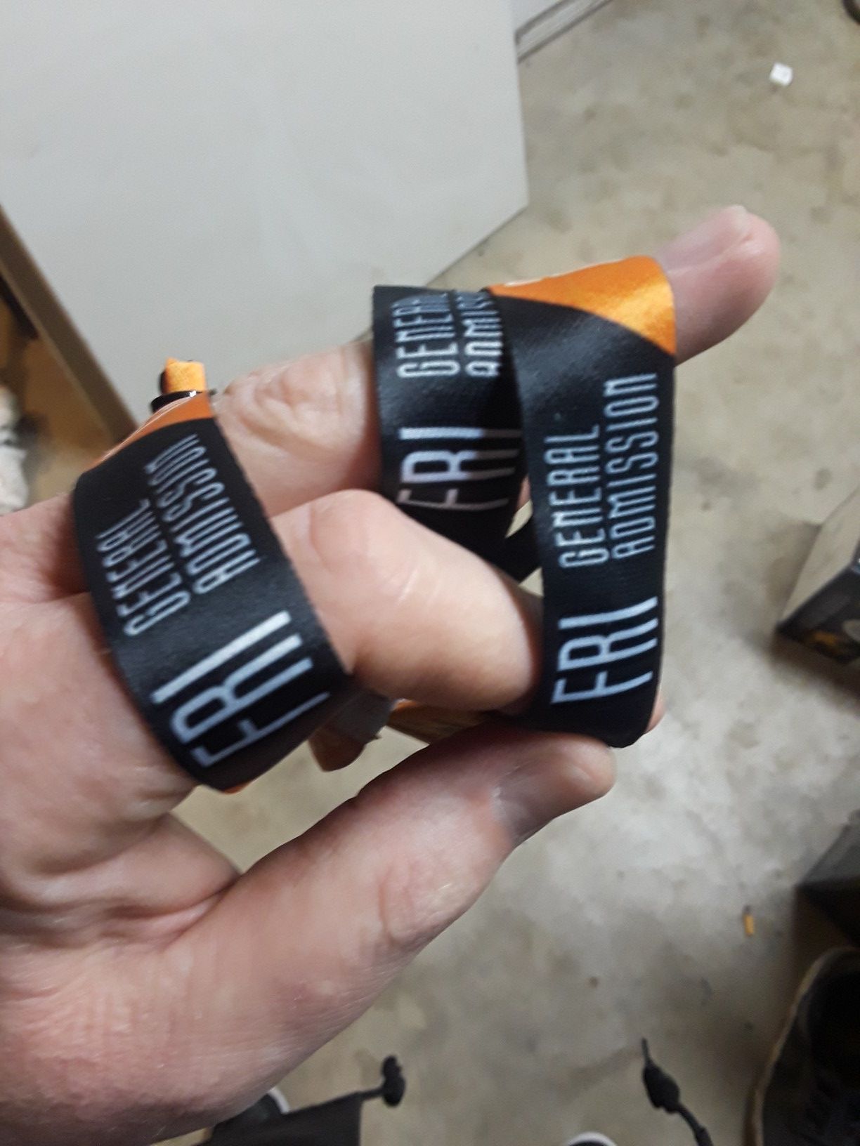 Snoop dogg Friday birdsnest