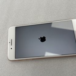 Iphone 8 Plus 64gb Unlocked 