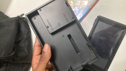 Nintendo