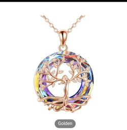 Arbol De La Vida