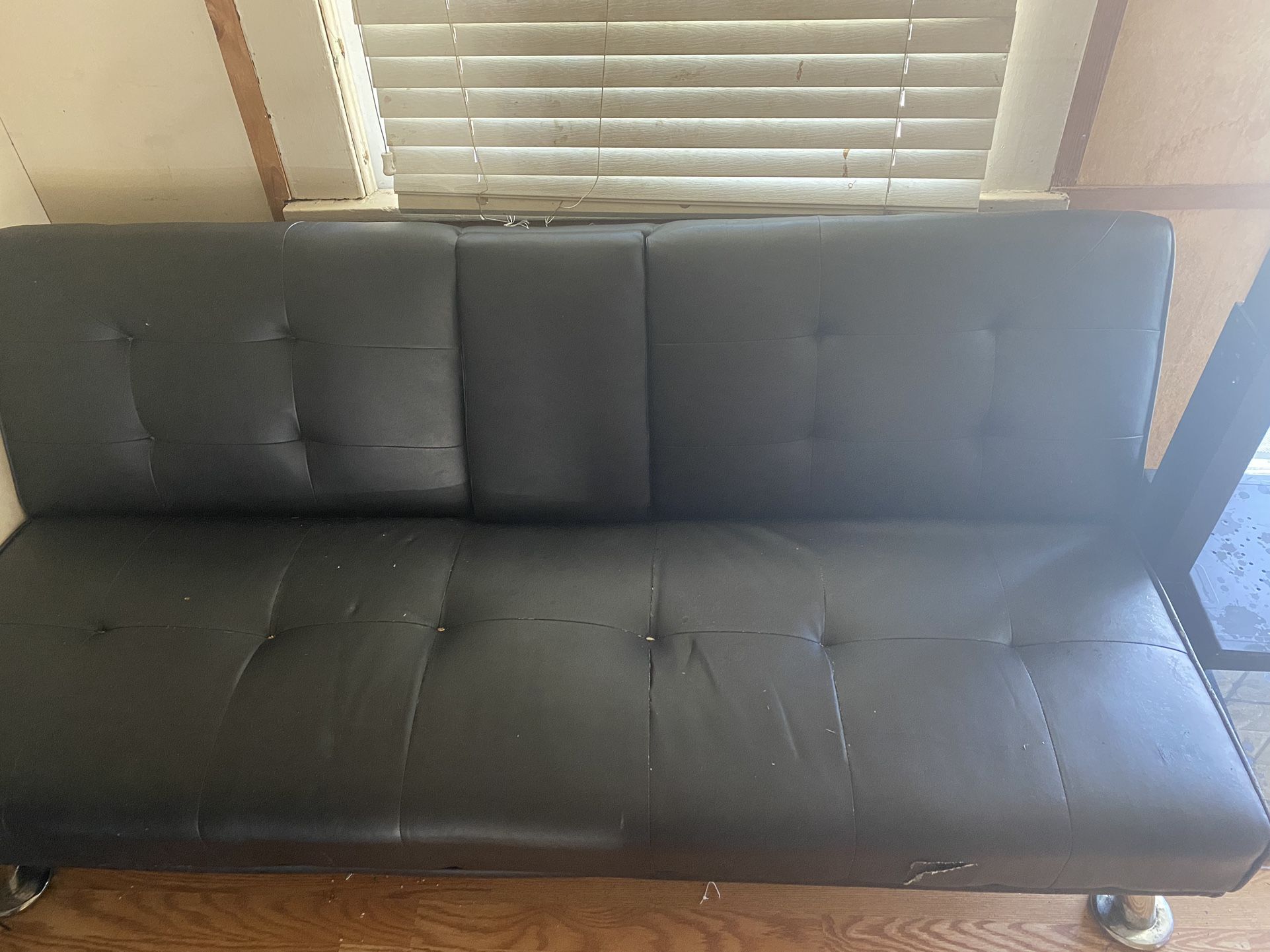 Pull Out Couch for Sale in Vallejo, CA OfferUp