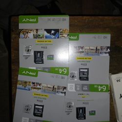 Elite Microsdxc Flash Card