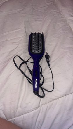Conair Styling Brush