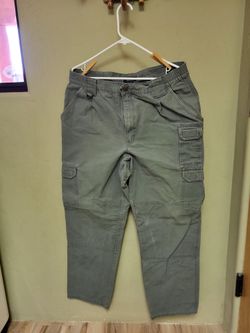 Men's 511 Tactical pants