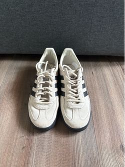 Adidas Spezial size 7.5 men’s