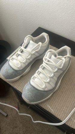 jordan’s