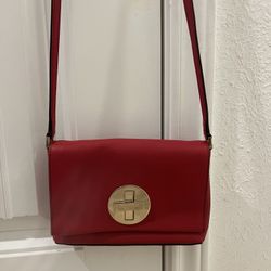 Kate Spade Crossbody Bag 