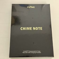 Chat-GPT powered AI note taker/translator