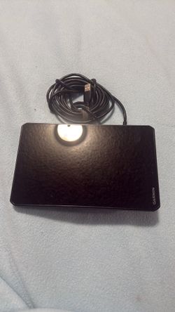 Gps garmin