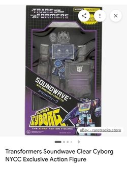 Transformers
