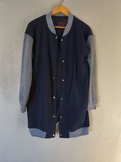 Size L/XL