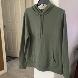 Hoodie, Mens