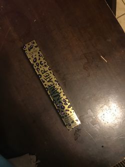 Tarte Mascara