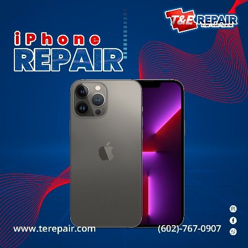 iPhone 12 Pro Max Screen