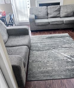 couches