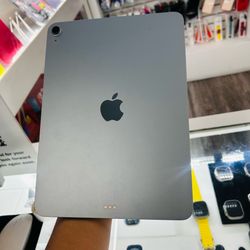 iPad Air m3 512 gb WiFi